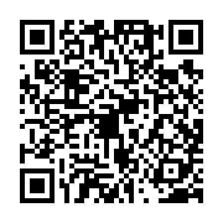QR code for 4UPV897