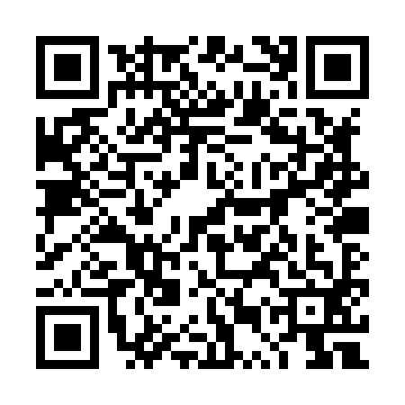 QR code for 4UPX929