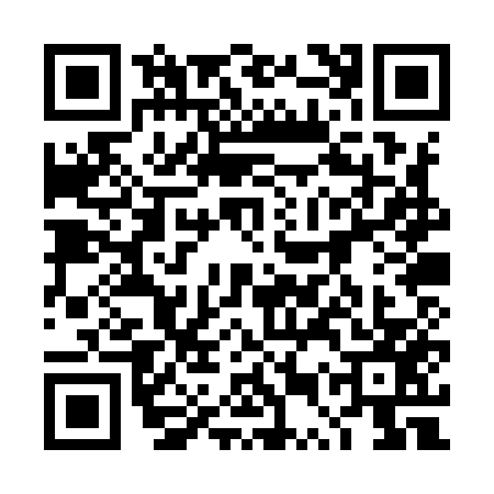 QR code for 4UPY571