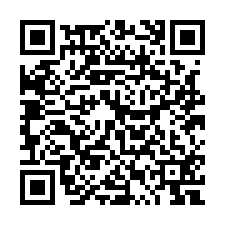 QR code for 4UQA121