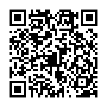 QR code for 4UQA682