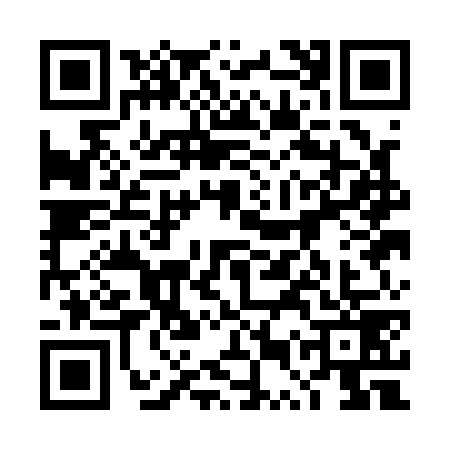 QR code for 4UQA792