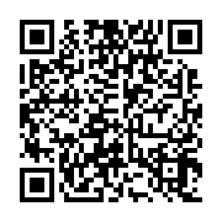 QR code for 4UQB188