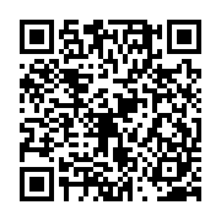 QR code for 4UQC401
