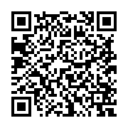 QR code for 4UQH438