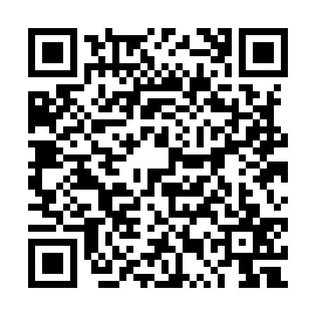 QR code for 4UQI379