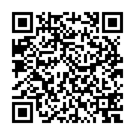 QR code for 4UQJ186