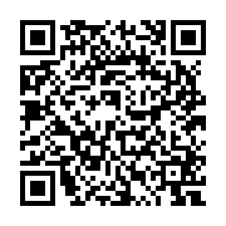 QR code for 4UQJ447
