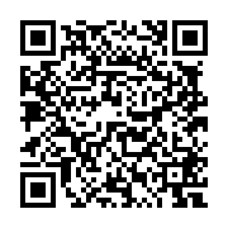 QR code for 4UQL486