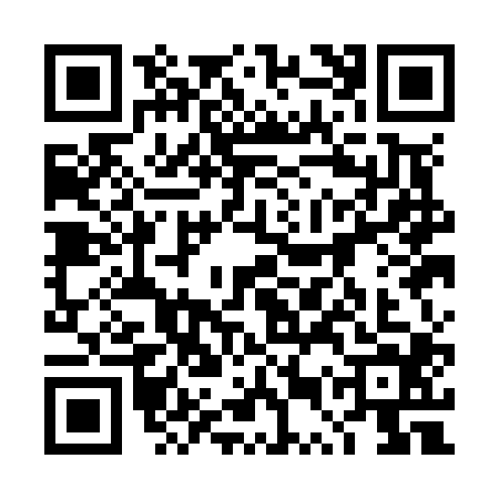 QR code for 4UQN045