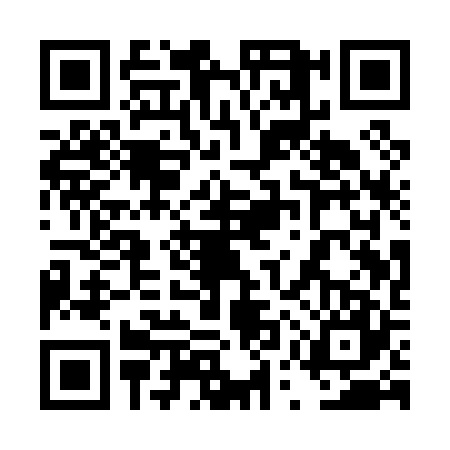 QR code for 4UQP276