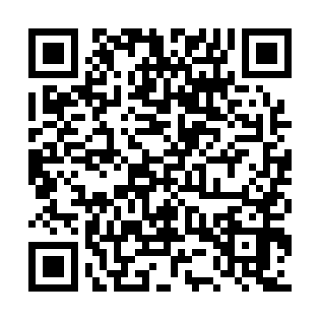 QR code for 4UQQ507