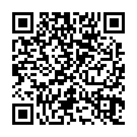 QR code for 4UQR250