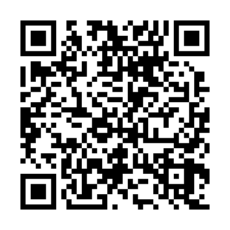 QR code for 4UQR687