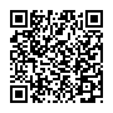 QR code for 4UQU804