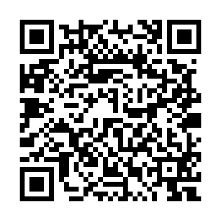 QR code for 4UQU923
