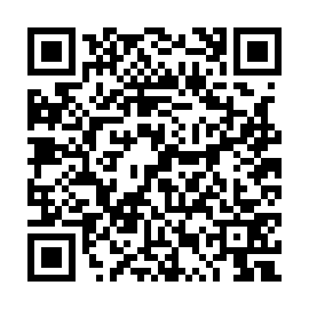 QR code for 4URA730
