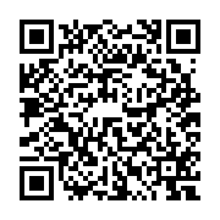 QR code for 4URC153