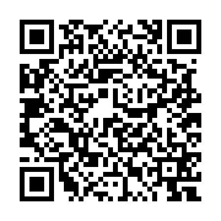 QR code for 4URE611