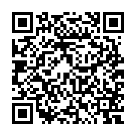 QR code for 4URF834