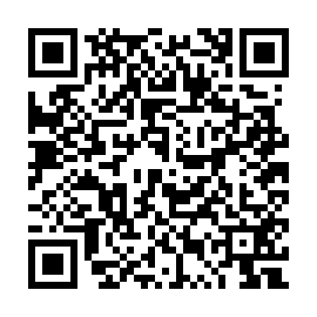 QR code for 4URG528