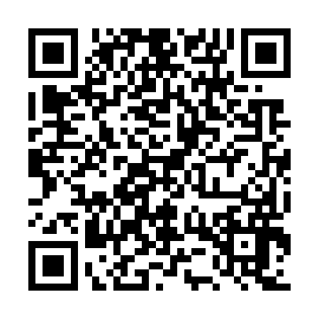 QR code for 4URG969