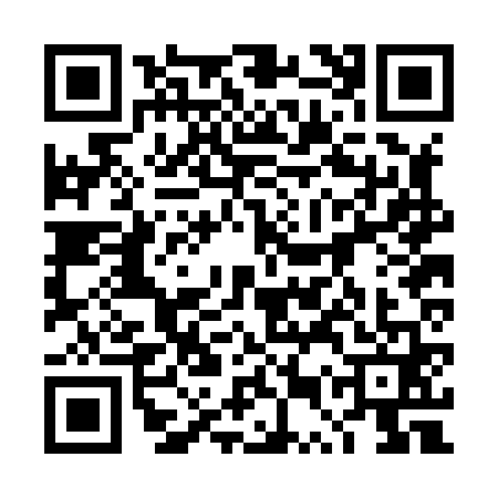 QR code for 4URH614