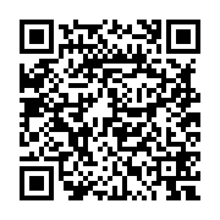 QR code for 4URH688