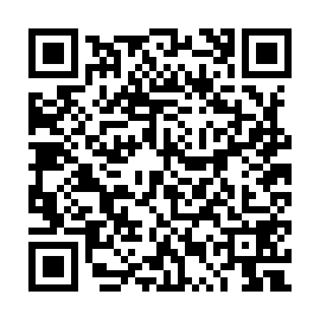QR code for 4URI582