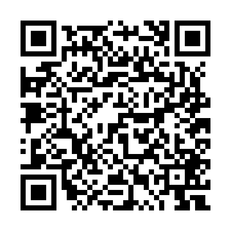 QR code for 4URJ495