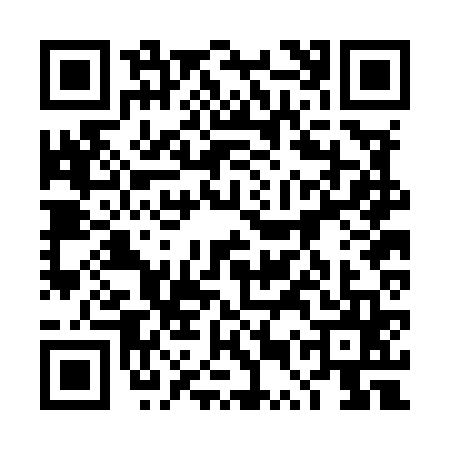 QR code for 4URM652