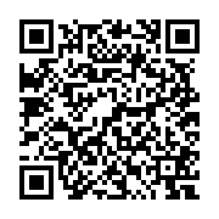 QR code for 4URN016