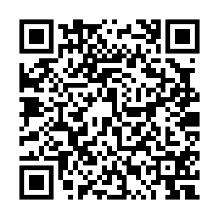 QR code for 4URP142