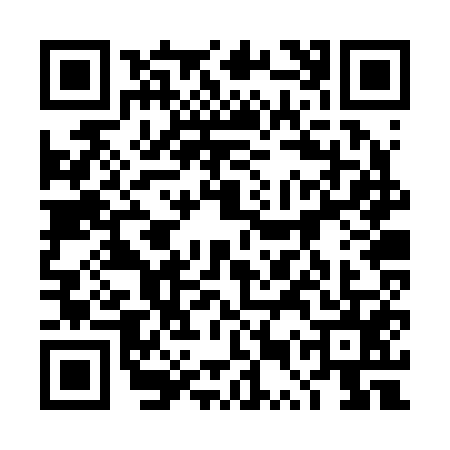QR code for 4URR551