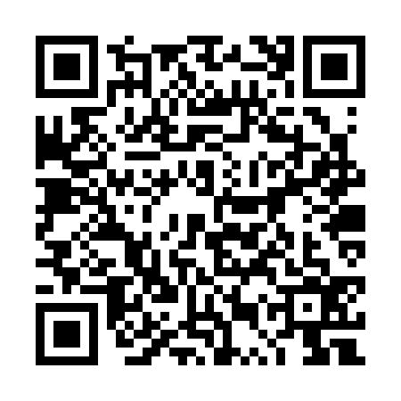 QR code for 4URS362