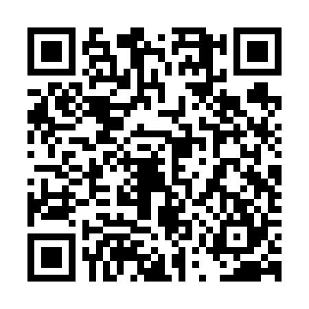 QR code for 4URV240