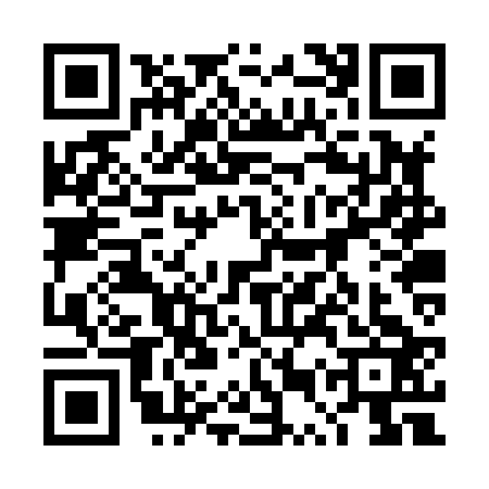 QR code for 4URX237