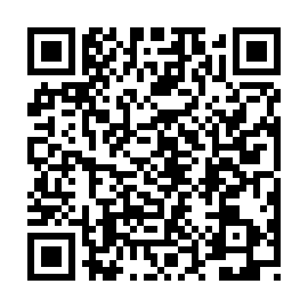 QR code for 4URZ135