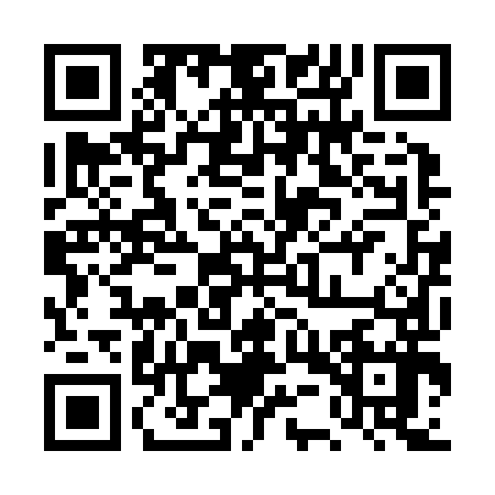 QR code for 4URZ975