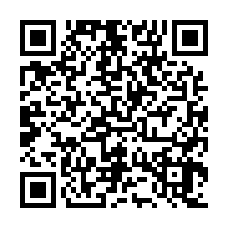 QR code for 4USA671