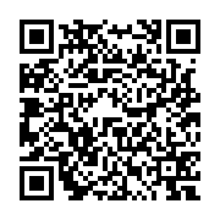 QR code for 4USA755