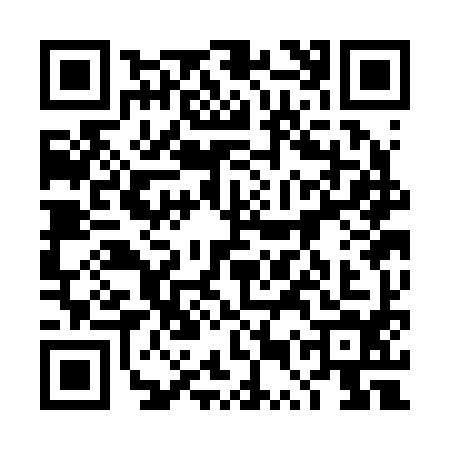 QR code for 4USB941