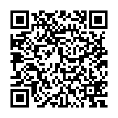 QR code for 4USI199
