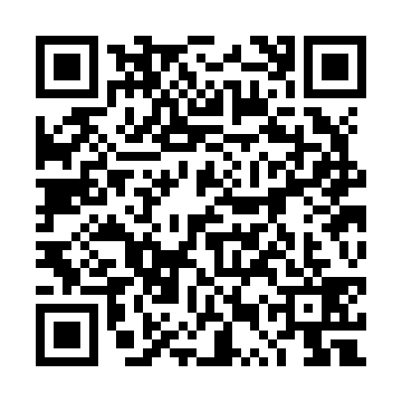 QR code for 4USJ393
