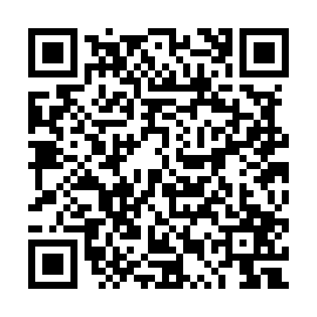 QR code for 4USM072