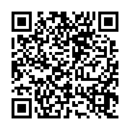 QR code for 4USR665