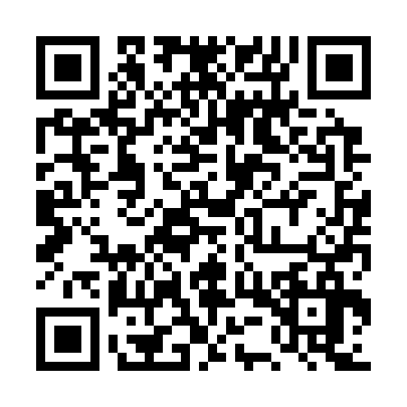 QR code for 4USS361