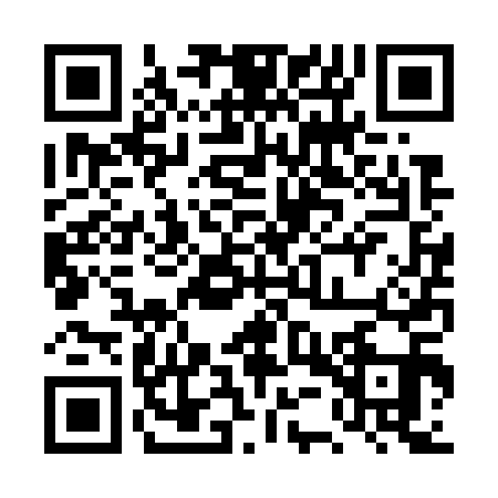 QR code for 4USW113