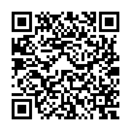 QR code for 4USY577