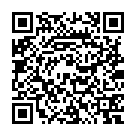 QR code for 4USY709